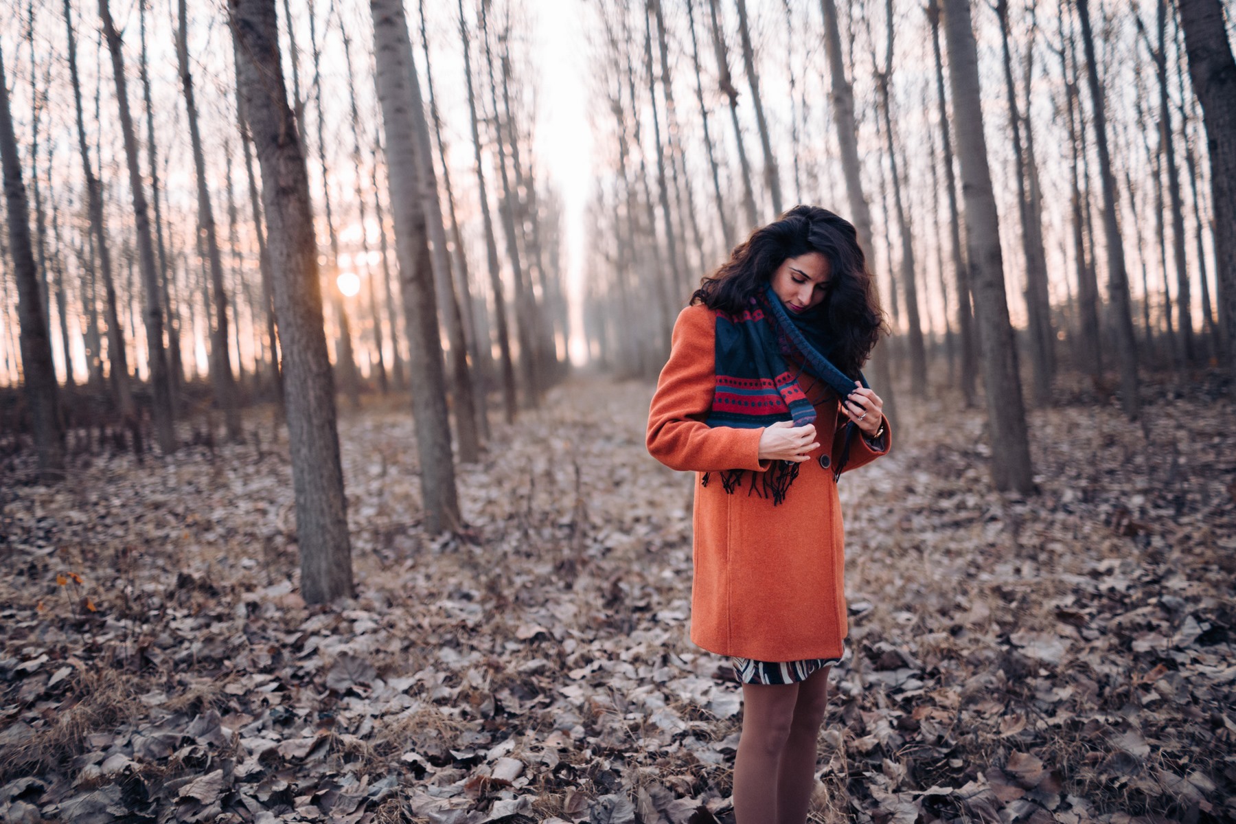 019  Савина фотосесия